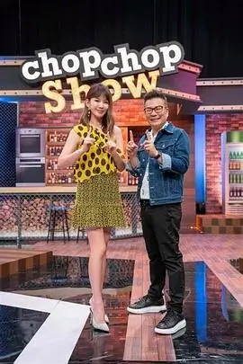 经典的欧美电影4K修复重映市场观察资讯配图