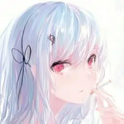 经典欧美电影蝙蝠侠黑暗骑士侧栏推荐